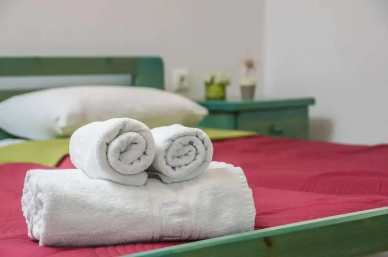 Despina Hotel