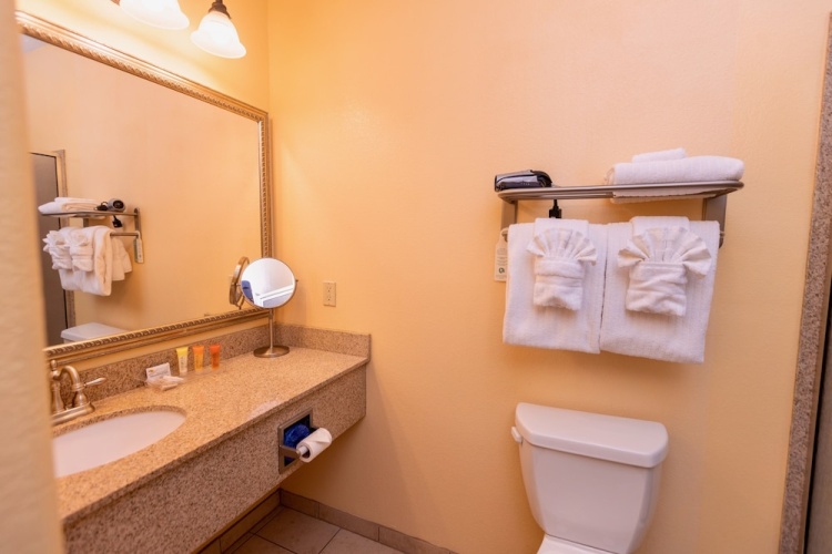 Wine Country Inn Palisade photo 10