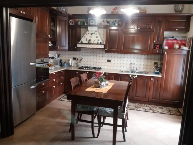 2 Bedrooms Cottage
