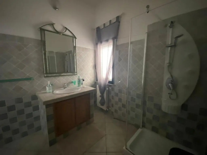 La Casa di Marco