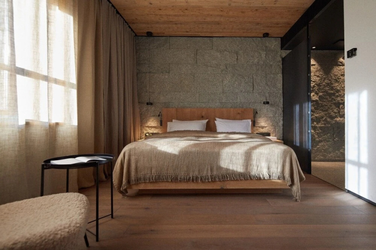 EnHotel