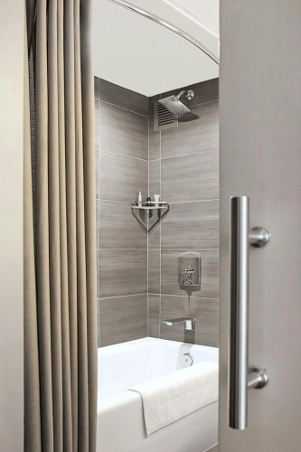 Bethesda Marriott photo 11