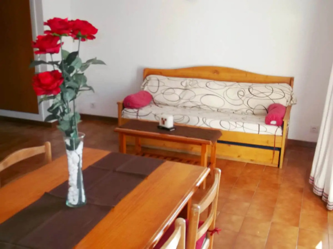 Apartaments AR Costa Brava