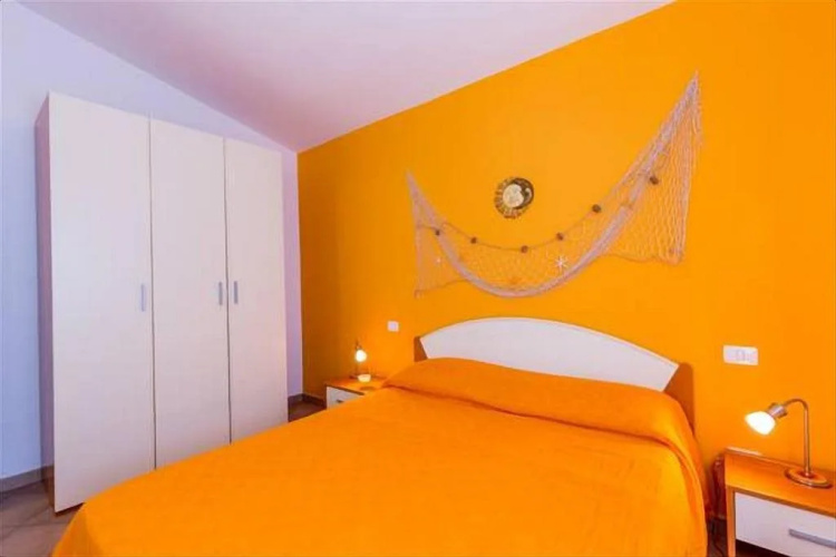 Murta Maria Apartments