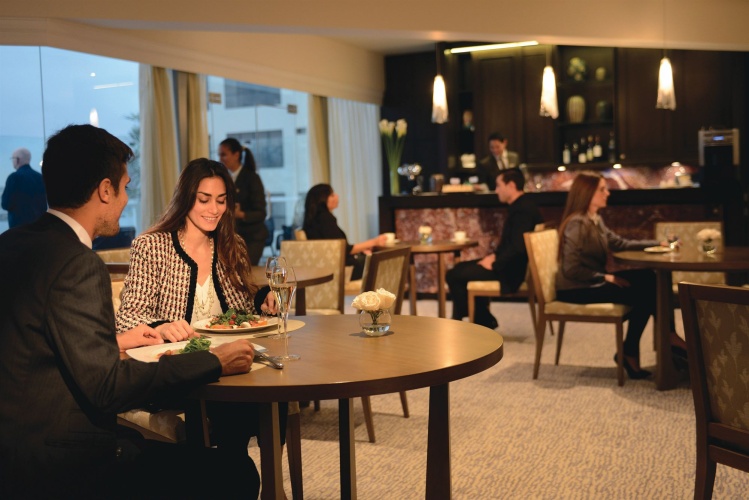 Miraflores Park, A Belmond Hotel photo 35