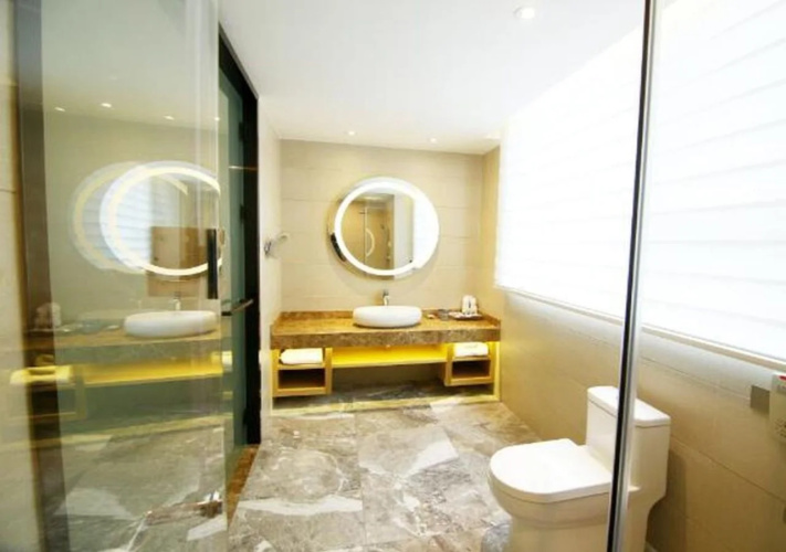 Boli Hotel
