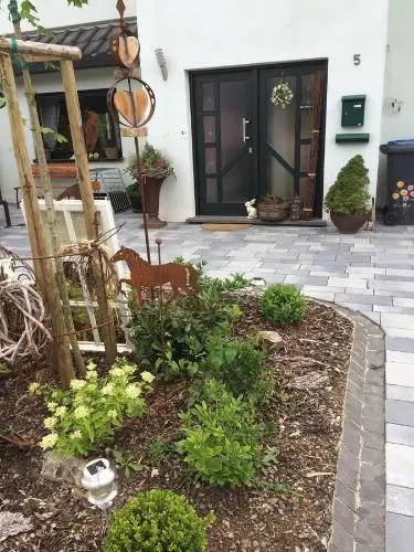 Beiknüvi
