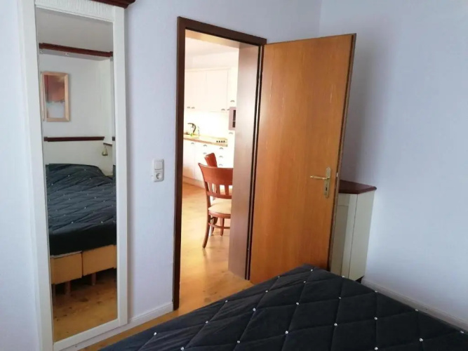 Sylter-Besserburg-App-3