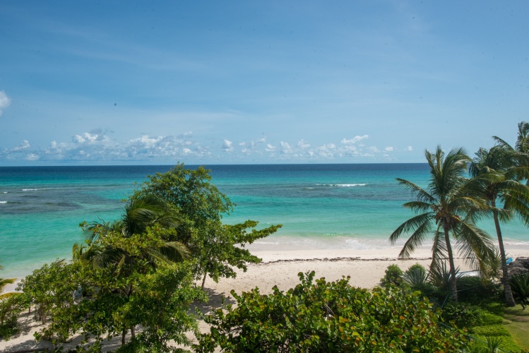 Sandy Bay Beach Club photo 19