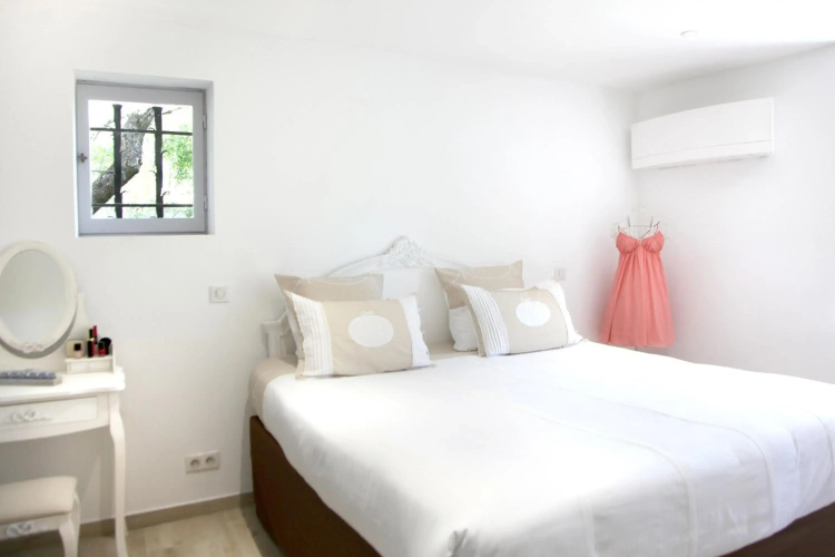 Hotel Marinca & Spa