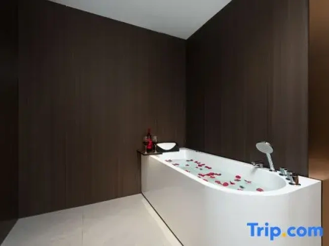 Privilege Double room