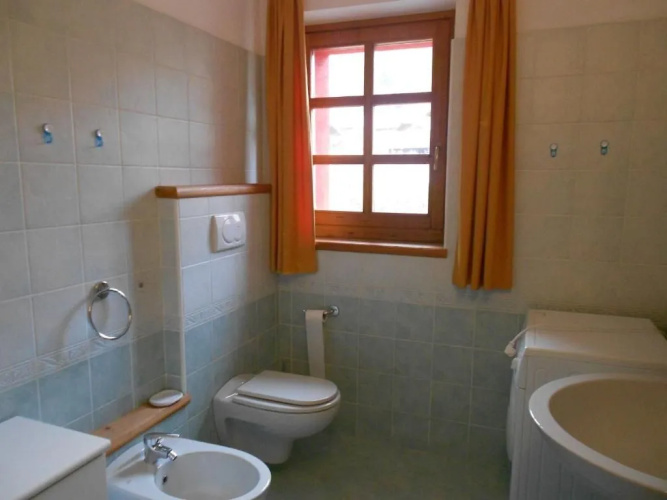 Residence Le Orchidee