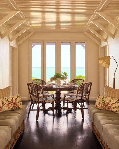 2 Bedrooms Double Cottage
