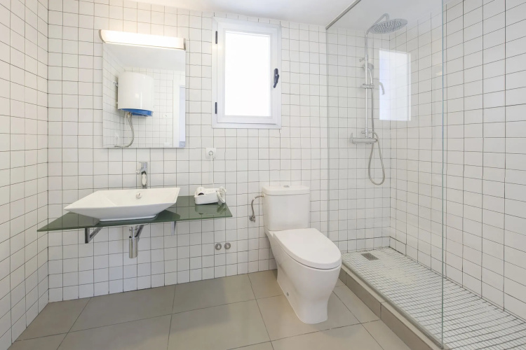 Apartamentos Vibra Riviera photo 11