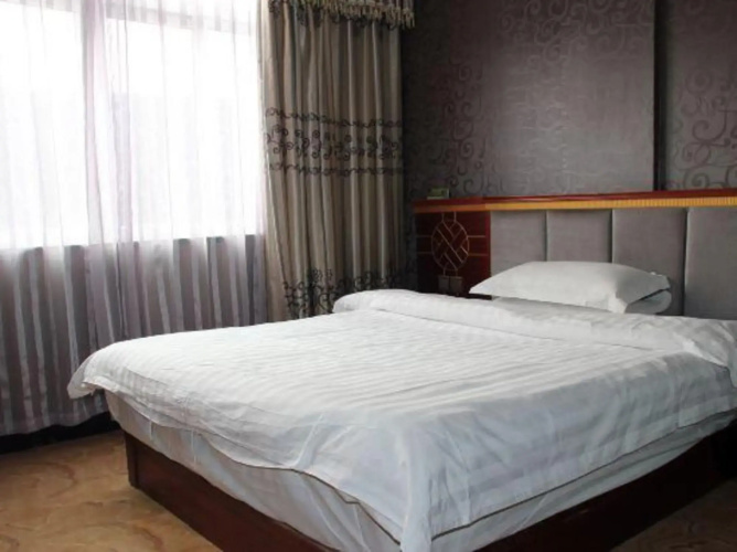 Chengxin Hotel
