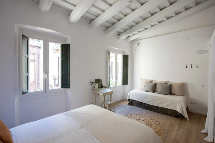 Casa Filomena