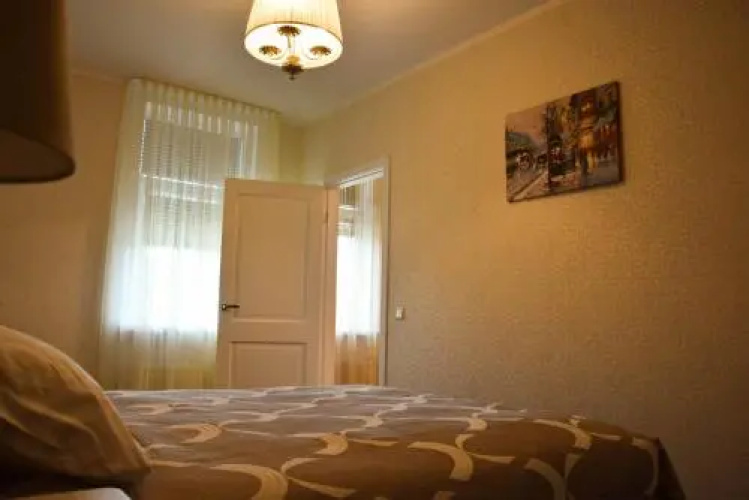 Roses Apartament
