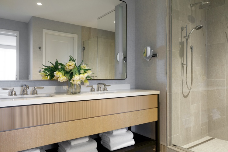 Kimpton The Forum Hotel An Ihg Hotel photo 11