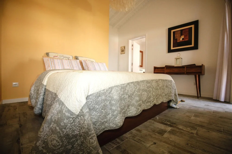 Quinta das Giestas
