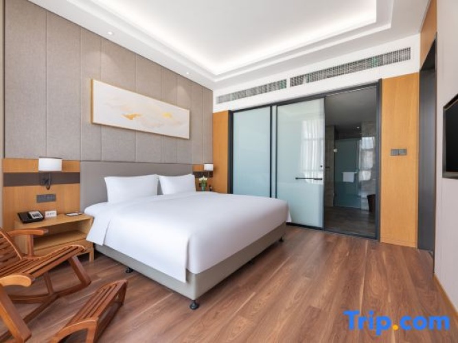 Business Suite