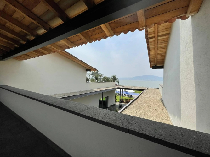 La Reserva Chapala Resort