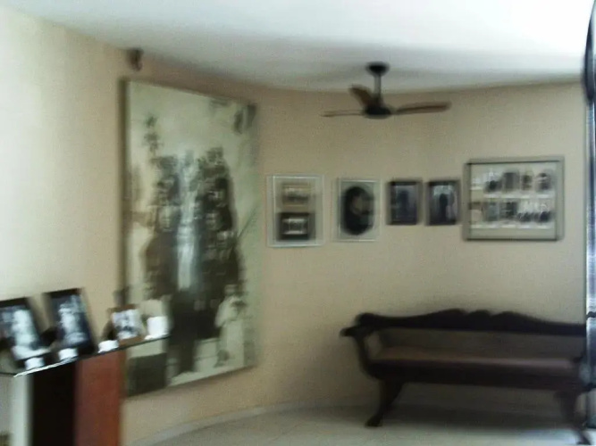 Casa Pontal Ilheus