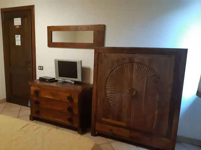 Welcome Bed  Breakfast