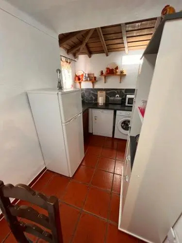 Casa da Eira