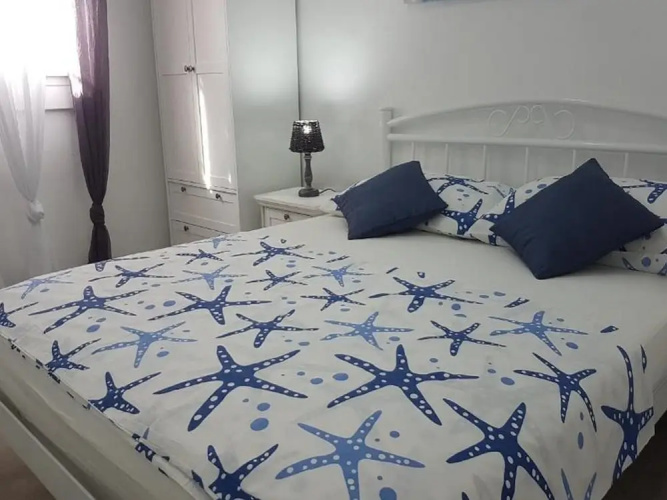 Apartments Katarina