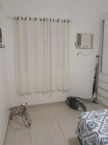 Gohouse - Freire 222