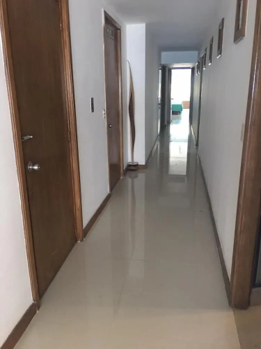 JUUB Acapulco, Exclusive Beachfront Apartment