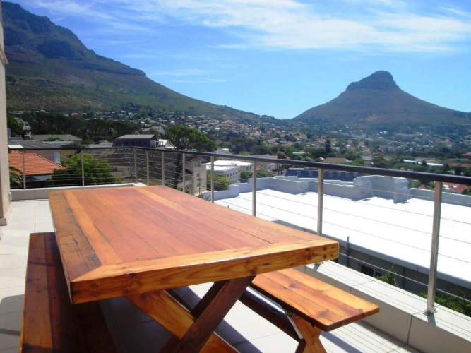 Entabeni (1 Bedroom) (44)