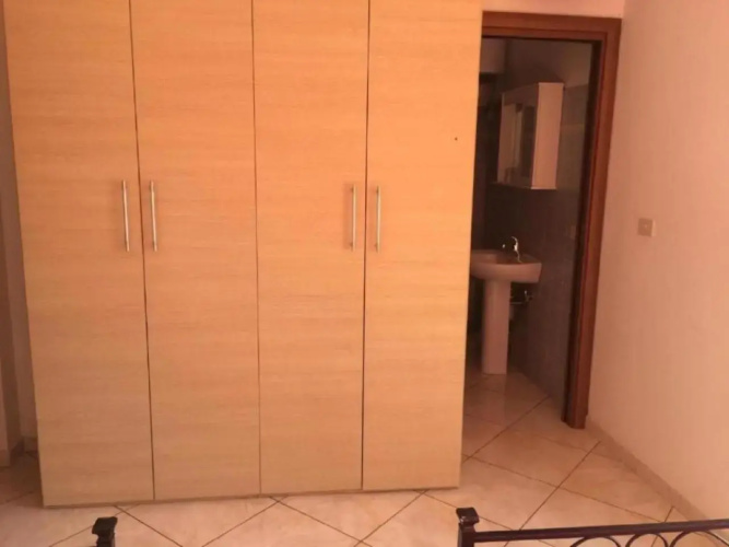 Casa Giarelli