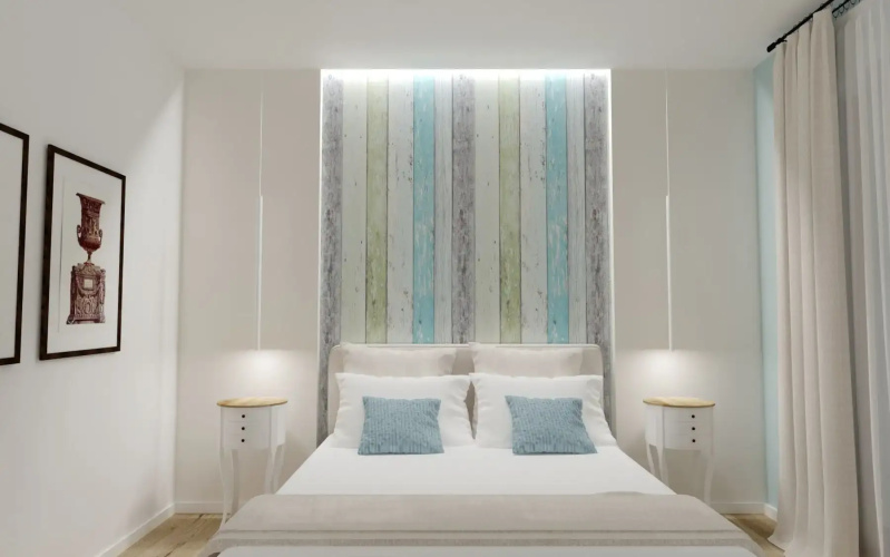 Luxmarì hotel & spa