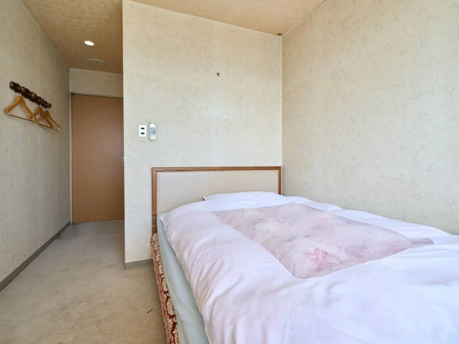 Tabist Setouchi no Yado Takehara Seaside