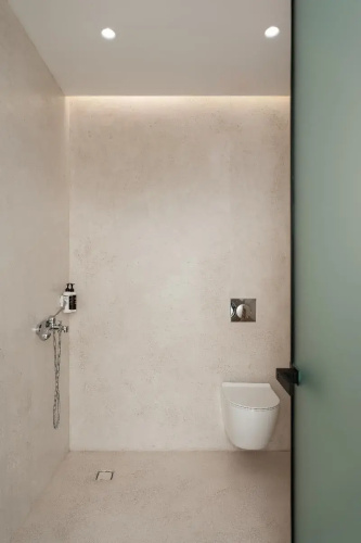 Anfides Boutique Hotel