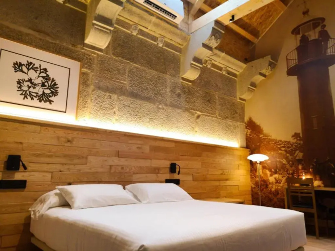 Hotel do Porto