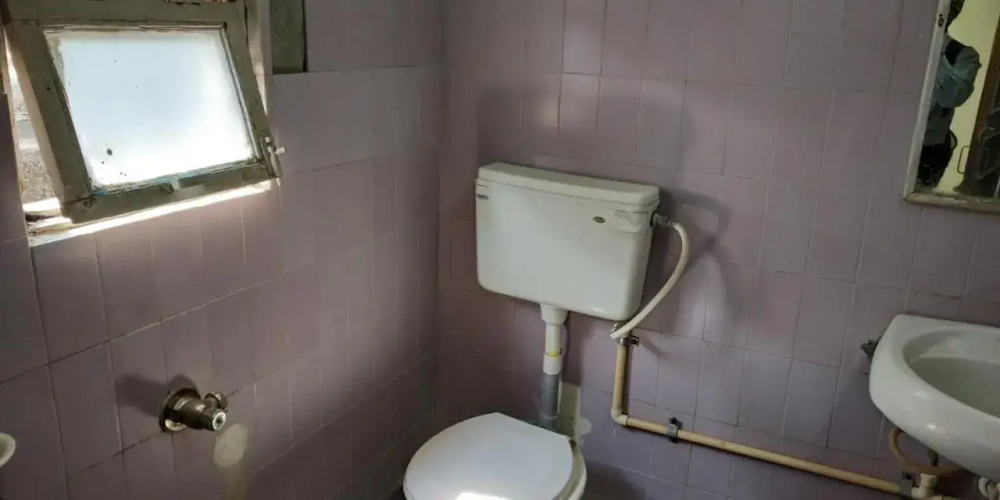 Hotel Mahendra
