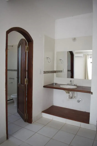 Hostal La Ramada