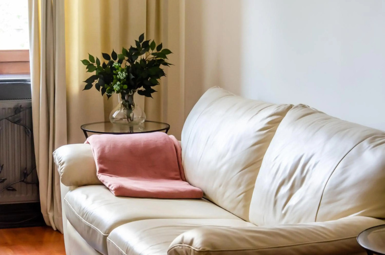 Bohemian Apartment - Center of Bucharest