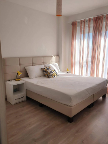 Rovena's Apartment - free parking