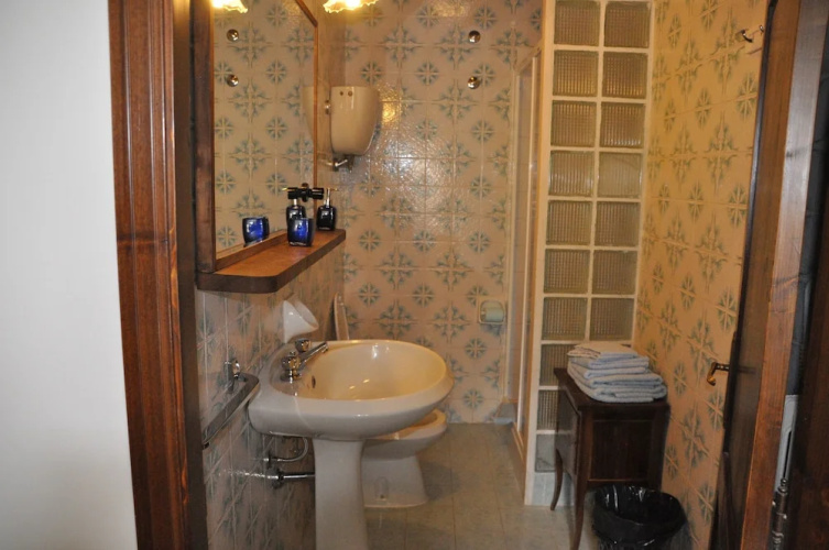 B&B Il Molinello