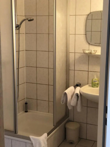Hotel Junkerhaus