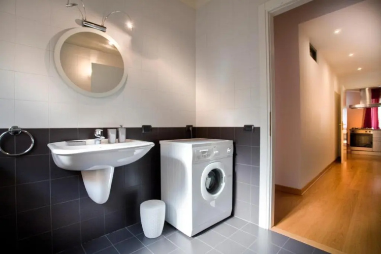 Filarmonico Suites
