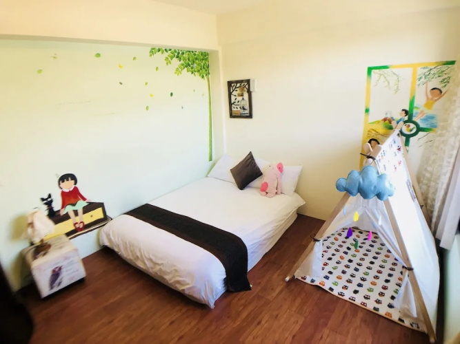 E-Phone hotel
