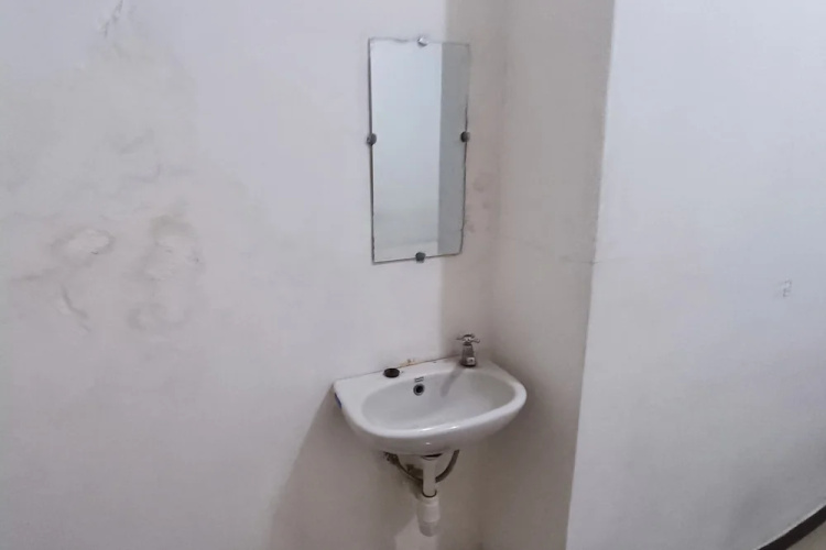 Hotel O Aulia Residence
