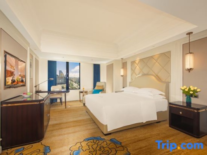 Business Suite