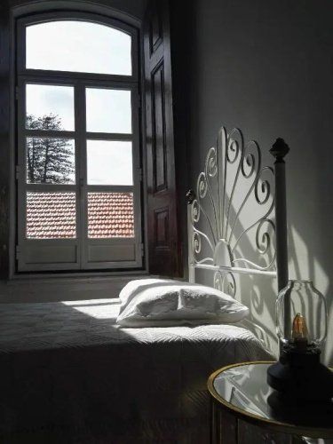 Casa da Rainha