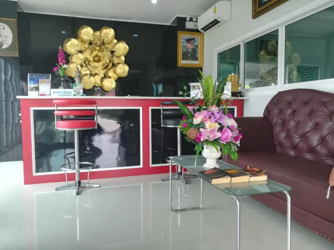 Sirin Boutique