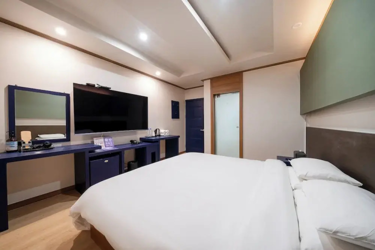 Loungeseoul